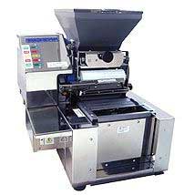 оборудование для маки