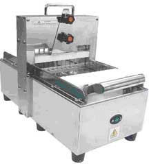 оборудование для маки